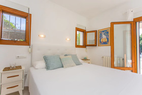 Villa La Javeanaise