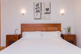 Villa Llamedos Montgo Javea by Rock Rentals