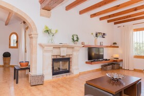 Villa Llamedos Montgo Javea by Rock Rentals