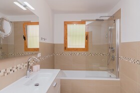 Villa Llamedos Montgo Javea by Rock Rentals
