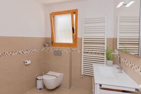 Villa Llamedos Montgo Javea by Rock Rentals