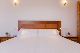 Villa Llamedos Montgo Javea by Rock Rentals