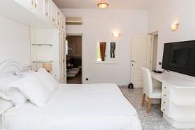 Villa Mamounia II Javea