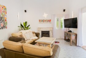 Villa Mamounia II Javea
