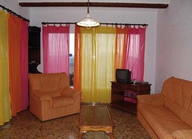 Villa Puchol 68