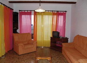 Villa Puchol 68