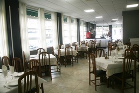 Hostal El Altet