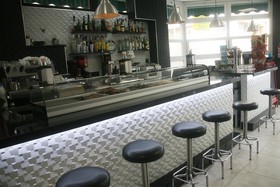 Hostal El Altet