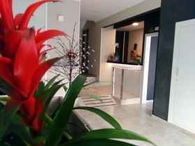 Hostal El Altet