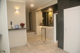 Hostal El Altet