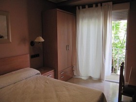 Hostal Meseguer