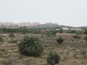 Hostal Meseguer