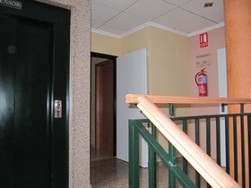 Hostal Meseguer