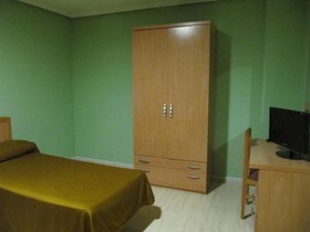 Hostal Meseguer