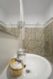 Hotel Montemar