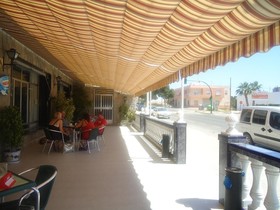 Hotel Montemar