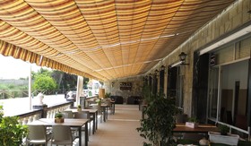 Hotel Montemar