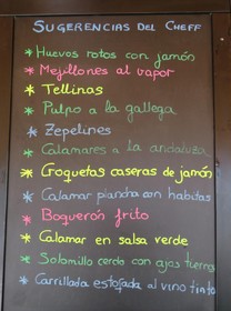 Hotel Montemar
