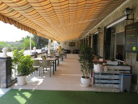 Hotel Montemar