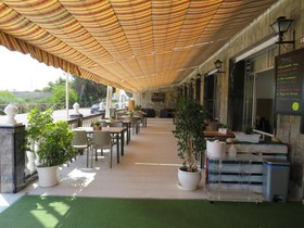 Hotel Montemar