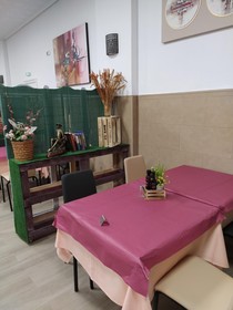 Hotel Montemar