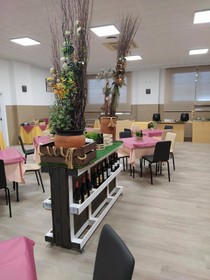 Hotel Montemar