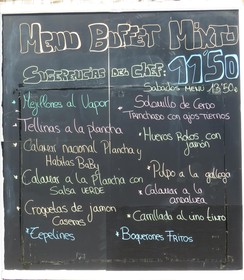 Hotel Montemar