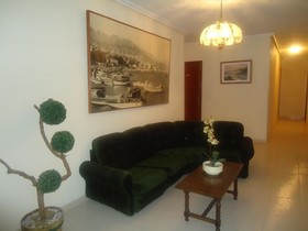 Hotel Montemar