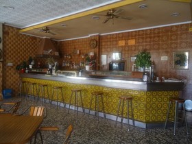 Hotel Montemar
