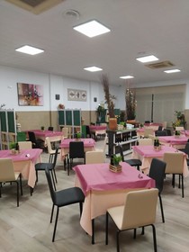 Hotel Montemar