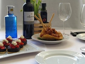 Hotel Montemar