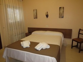 Hotel Montemar