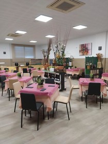 Hotel Montemar
