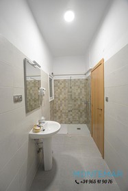 Hotel Montemar