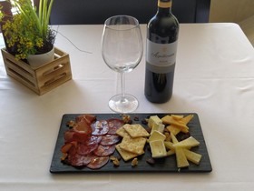 Hotel Montemar