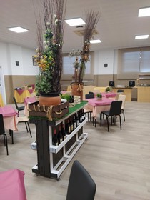 Hotel Montemar