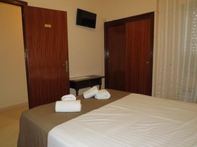 Hotel Montemar