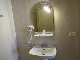 Hotel Montemar