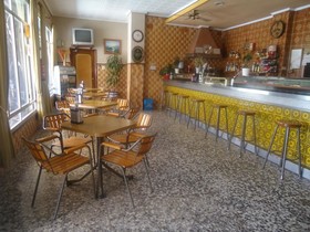 Hotel Montemar