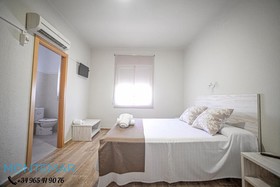 Hotel Montemar