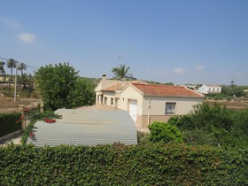 Hotel Montemar