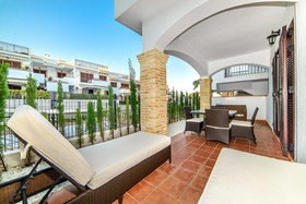 Apartamento Bennecke Palermo