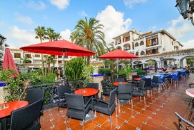 Apartamento Bennecke Palermo