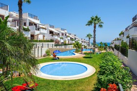 Apartamento Bennecke Palermo