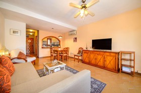 Apartamento Bennecke Palermo