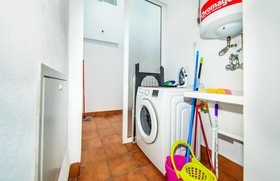 Apartamento Bennecke Palermo