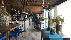 Lloyds Beach Club