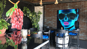 Lloyds Beach Club