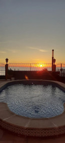 Lloyds Beach Club