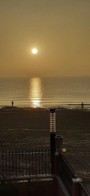 Lloyds Beach Club
